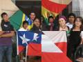 videos de chile unidos a las naciones