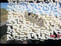GoGun No flip  Ripper Comp at 174 Power Factor.wmv