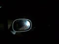 single cam auto vs gsr stick