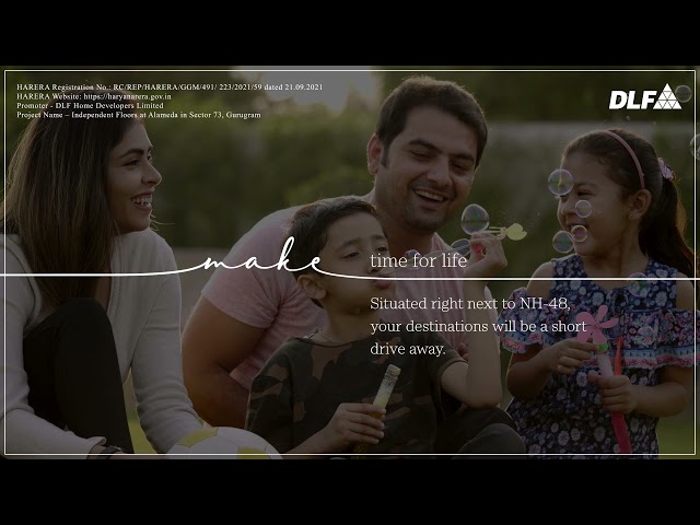ElitePro Infra Youtube Play Icon