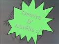 vid�o pourri 

aur�lie aur�lo' caroline et doroth� journ�e de merde un jours -_-'

georg dans les pr�s :)