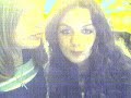 vid�o pourri 

aur�lie aur�lo' caroline et doroth� journ�e de merde un jours -_-'

georg dans les pr�s :)