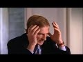 Heysel 1985: Requiem For A Cup Final - Part 7