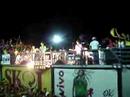 Tchelas Jammil Praieiro