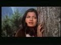 female-voice-.html