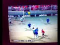Shevchenko bicycle PES 2007 Shevchenko bicycle PES 2007
