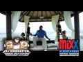 DJ DOMINATION WINNER BEST VIDEO DJ IN THE WORLD! FEBRUARY 2012 SUPER SUPER VIDEO HIP-HOP MEGAMIX 4