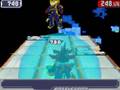videos de Ryuusei no rockman 3 B.A: Moon Disaster V2