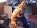 Sideshow Collectibles The THING International Exclusive PF