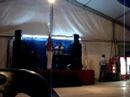 rovena-stefa-balada-popullore-durrs-albania.html