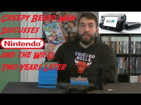 YouTube Preview Image