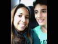 videos de mari & marcus.wmv