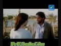 بشرى ارجعلي يا حبيبي