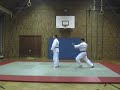 Free Ju-Jutsu Kata Free Ju-Jutsu Kata