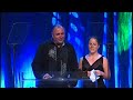 Universal Audio receives TEC Award at the 123rd AES Show