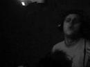 studio Czerwony ?ubr vol 1