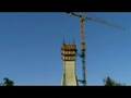 videos de Izgradnja Avalskog tornja