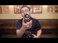 Click here to watch this video SONY NEX-VG20 マウントアダプター LA-EA2・LA-EA1 製品比較