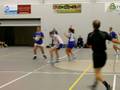 videos de ckvspirit 3 22/11/08
