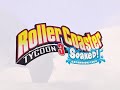 RollerCoaster Tycoon 3 Soaked! Trailer