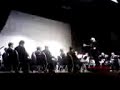 Himno La L�nea de la Concepcion por Tejera