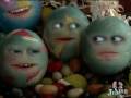Funny Video Easter Eggs!!