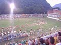 Marching Virginians - Superman