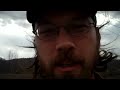RunTellmanRun Day 92