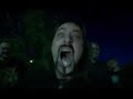 Deicide - Desecration