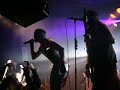 Bag on your head / Hardcore Superstar / Live in Paris