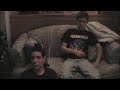 Search Video