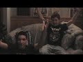 Search Video