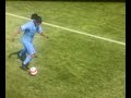 FIFA 08 Henry+Ronaldihno Soles-Pass-Backheel UNBELIEVABLY!!! FIFA 08 Henry+Ronaldihno Soles-Pass-Backheel UNBELIEVABLY!!!