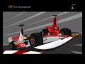 Los Quemagomas-GP Italy