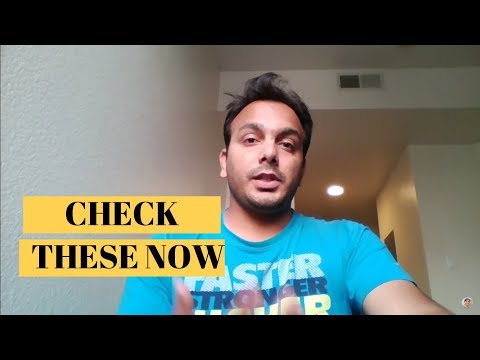 185 toefl essay how to check for plagiarism online