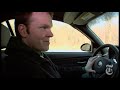 NYTimes.com - Driving the BMW 128i NYTimes.com - Driving the BMW 128i