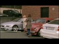 Geld.Macht.Liebe Vorschau für Folge 6 Machtkampf