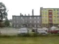 Wejherowo - Episode II