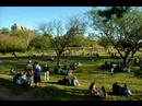 Porto Alegre - Br
