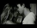 Enrique Iglesias - Somebody`s me (mix)
