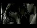 Enrique Iglesias - Somebody`s me (mix)