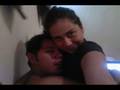 Mi Vida!! Te Kierooo!!!