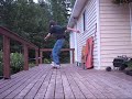 flip tricks with brennen breen flip tricks with brennen breen