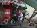Te Estan Facturando Voy A Guimar Todo