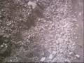 Erzbergrodeo Prolog 2007 with Helmet-Camera Part1