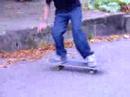 Am spuler sin beschte trick