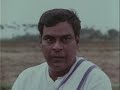 Jayammu Nishayammura Ultimate Comedy Bramhanandam Kota