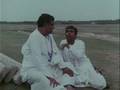 Jayammu Nishayammura ultimate Comedy bramhanandam kota