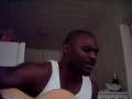 Luther Vandross- If this world were mine,Cover By L Debois
