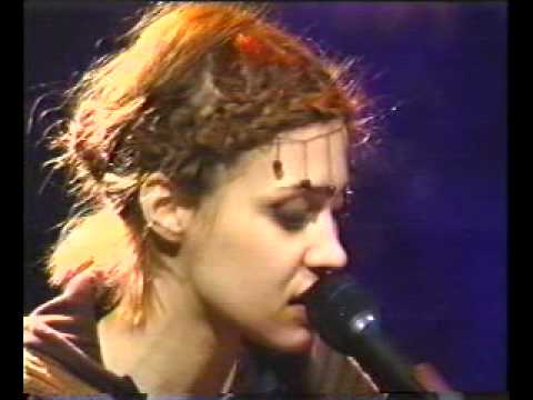 Fiona Apple